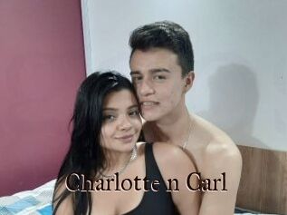 Charlotte_n_Carl