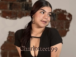 Charlottee199