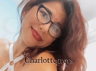 Charlottegreys