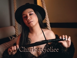 Charlottejoliee