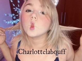 Charlottelabouff