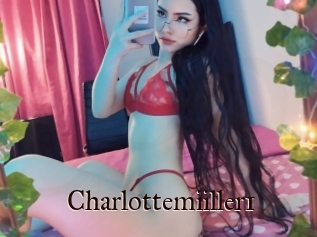 Charlottemiiller1