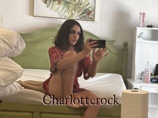 Charlotterock