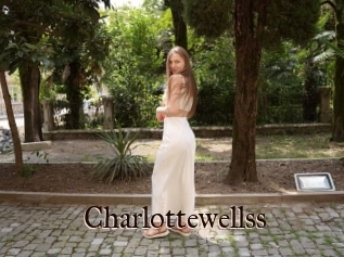 Charlottewellss