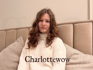 Charlottewow