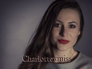 Charlottexmiss