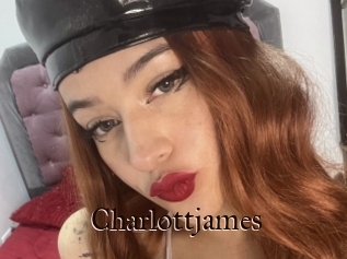 Charlottjames