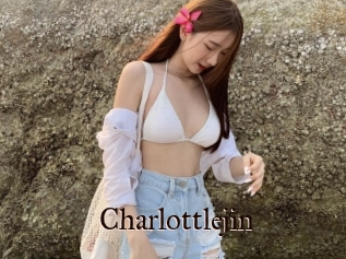 Charlottlejin