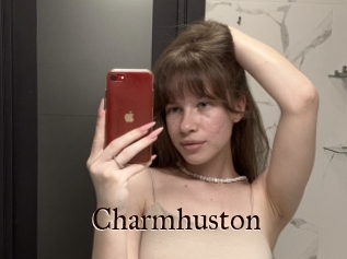 Charmhuston