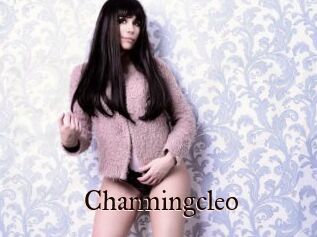 Charmingcleo