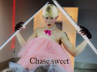 Chase_sweet