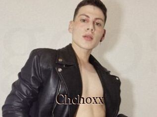 Chchoxx