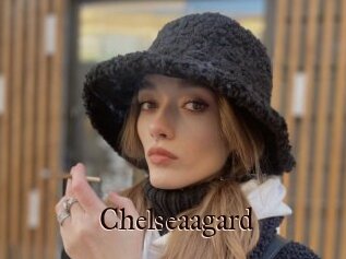 Chelseaagard