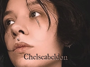 Chelseabeldon