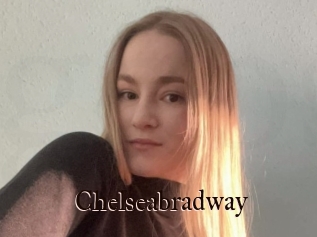 chelseabradway Goog Sexe