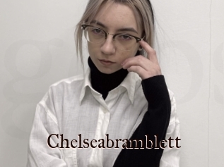 Chelseabramblett