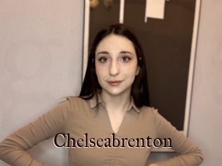 Chelseabrenton