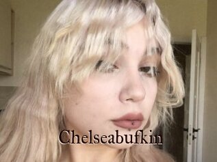 Chelseabufkin