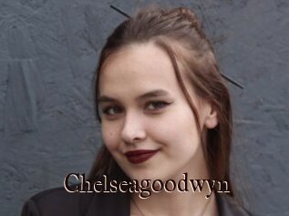 Chelseagoodwyn