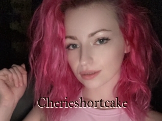 Cherieshortcake