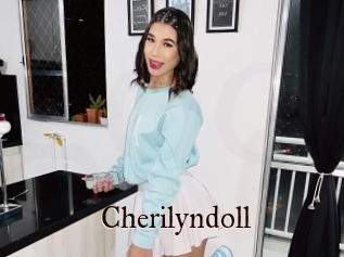 Cherilyndoll