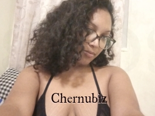 Chernubiz