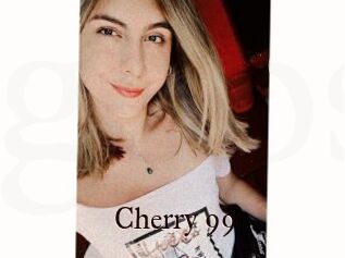 Cherry_99