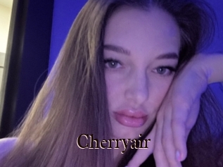 Cherryair