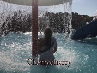 Cherrycherry