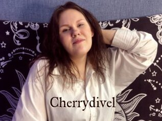 Cherrydivel