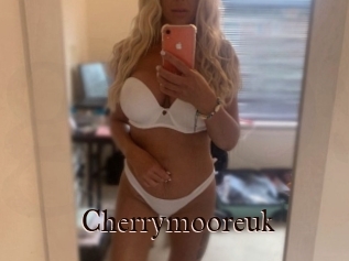 Cherrymooreuk