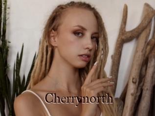 Cherrynorth