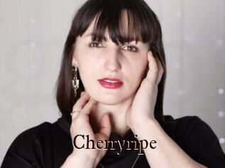 Cherryripe