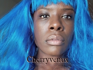 Cherryvenux