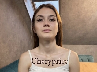 Cheryprice