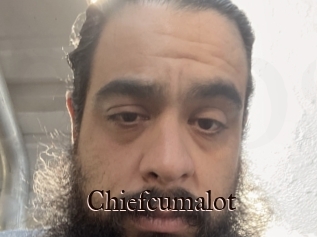 Chiefcumalot