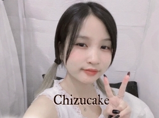 Chizucake