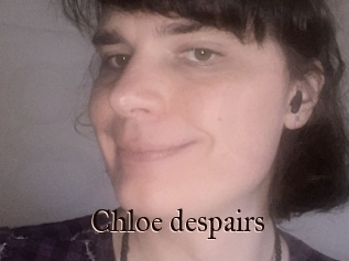 Chloe_despairs