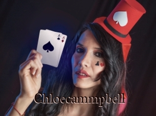 Chloecammpbell