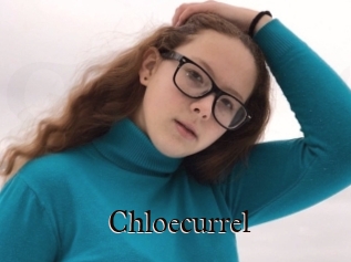 Chloecurrel