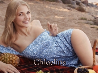 Chloelins