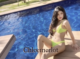 Chloemerlot