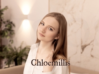 Chloemillis