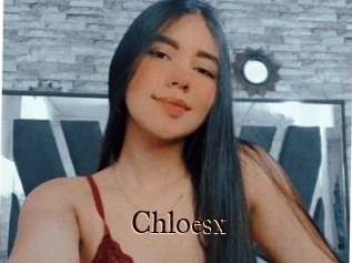 Chloesx