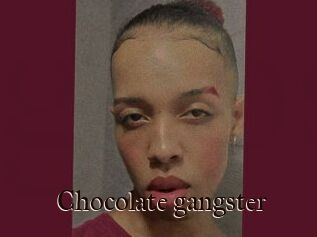 Chocolate_gangster