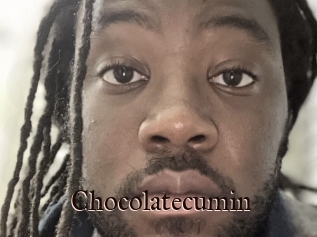 Chocolatecumin