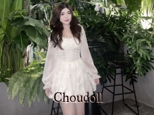 Choudoll