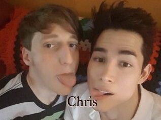 Chris_and_sam