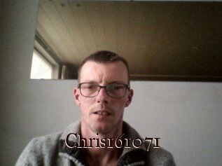 Chris161071