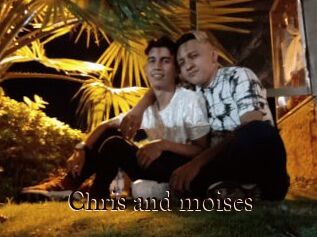 Chris_and_moises